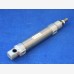 Festo DSN-25-50-P 5078